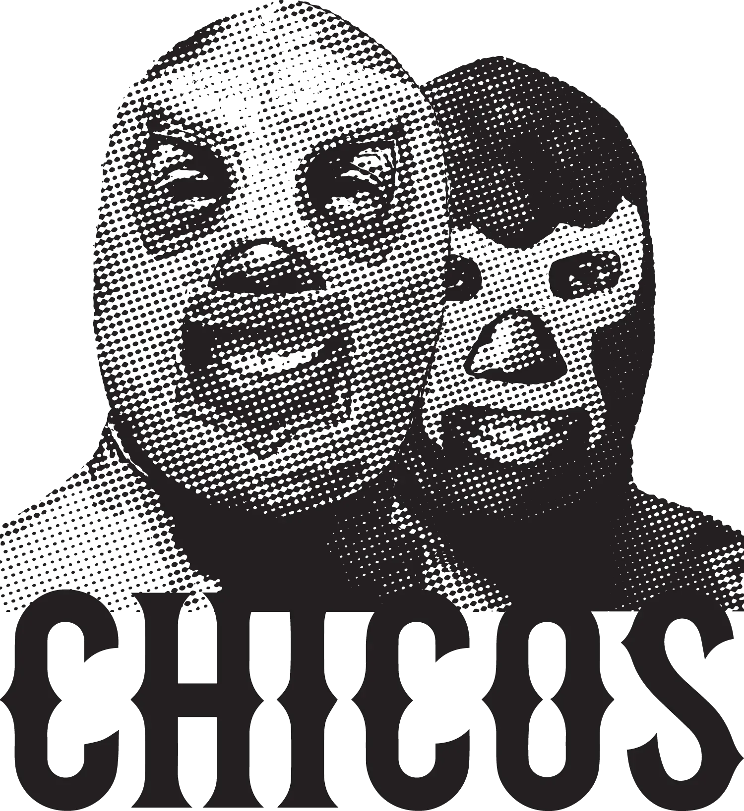 chicos-logo